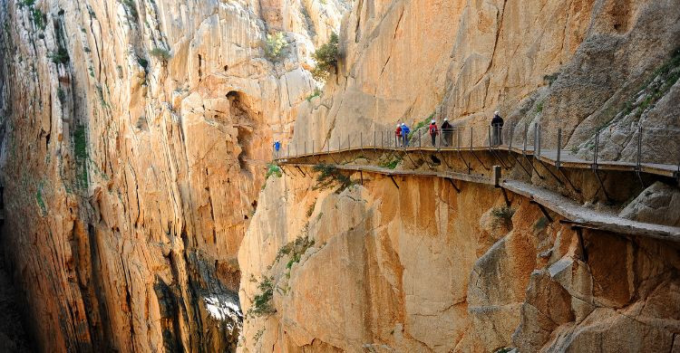 Cinco planes baratos que hacer con amigos en verano (Adobe Stock)