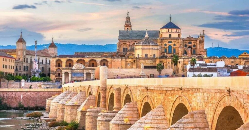 Sigue leyendo Las 10 ciudades españolas más bonitas para visitar en primavera