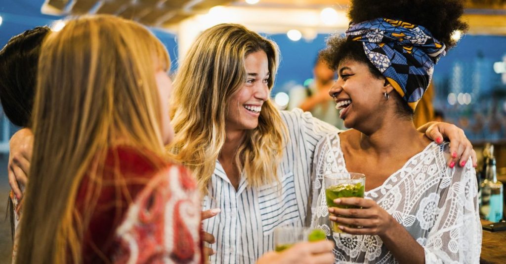 Sigue leyendo 5 destinos económicos para celebrar una despedida de soltero