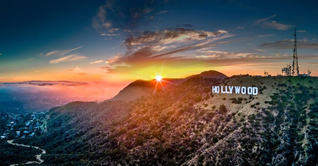 Sigue leyendo Descubre los lugares imprescindibles de Los Ángeles