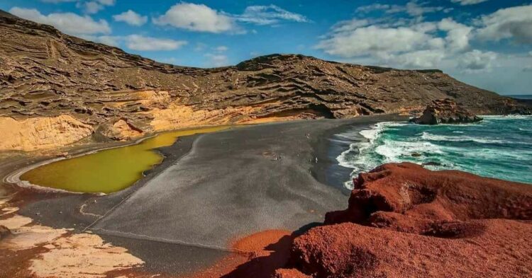 Sigue leyendo Las 10 joyas que ver en Lanzarote