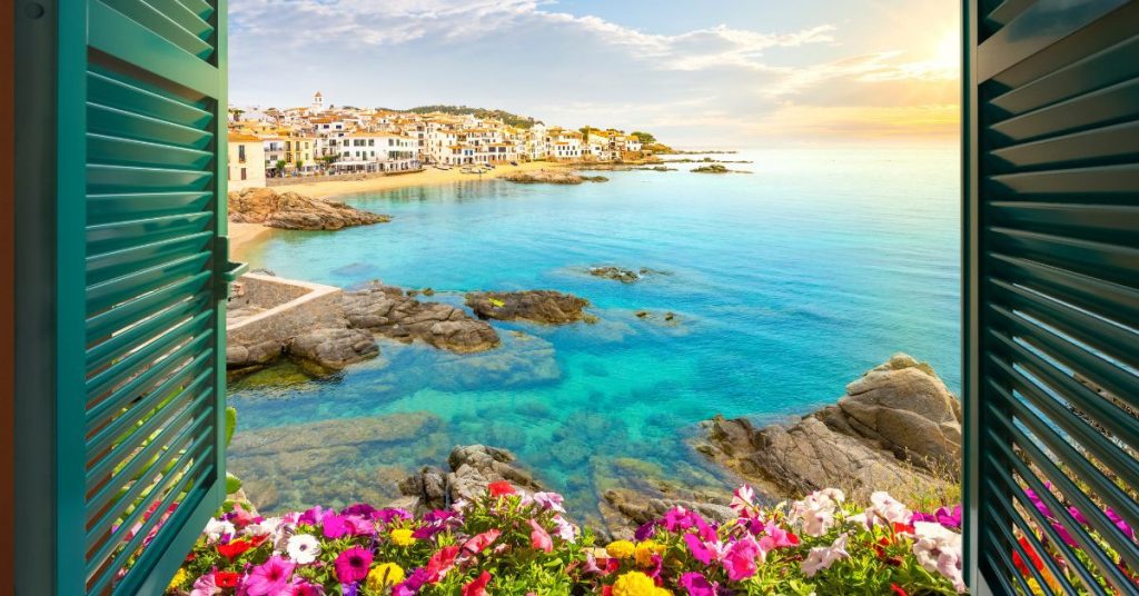 Sigue leyendo Los 5 mejores hoteles todo incluido de España