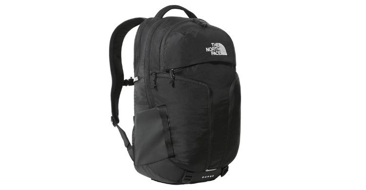 Mochila North Face Recon (Amazon)