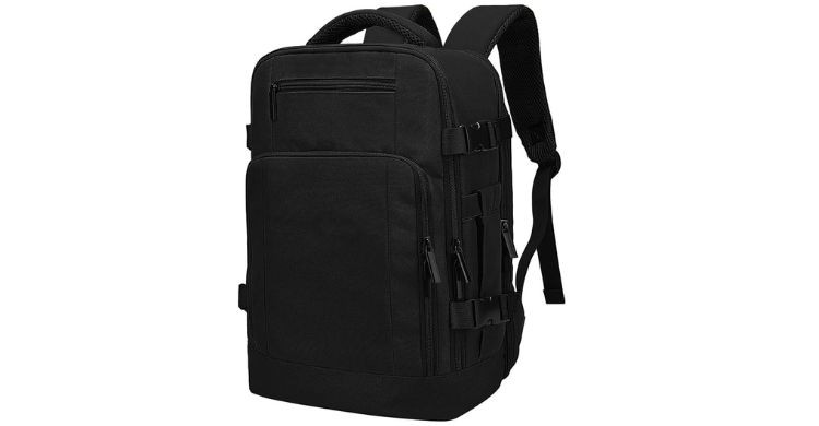 Mochila ZHXX (Amazon)