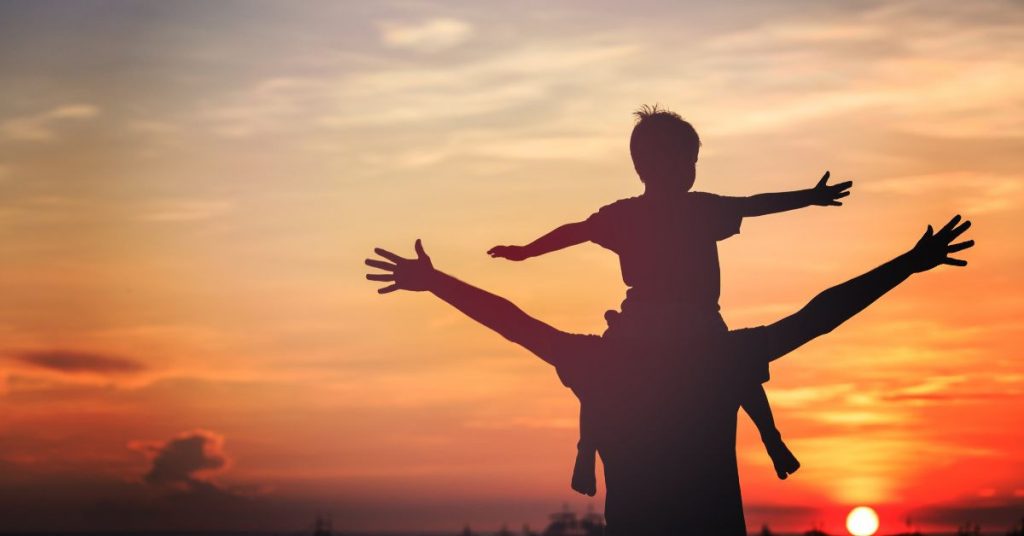 Sigue leyendo Los mejores planes para celebrar el Día del Padre en familia