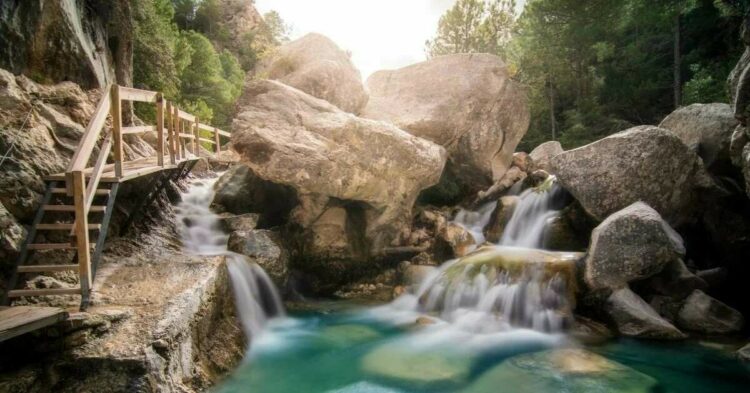 Sigue leyendo Las 5 rutas de senderismo más bonitas de España