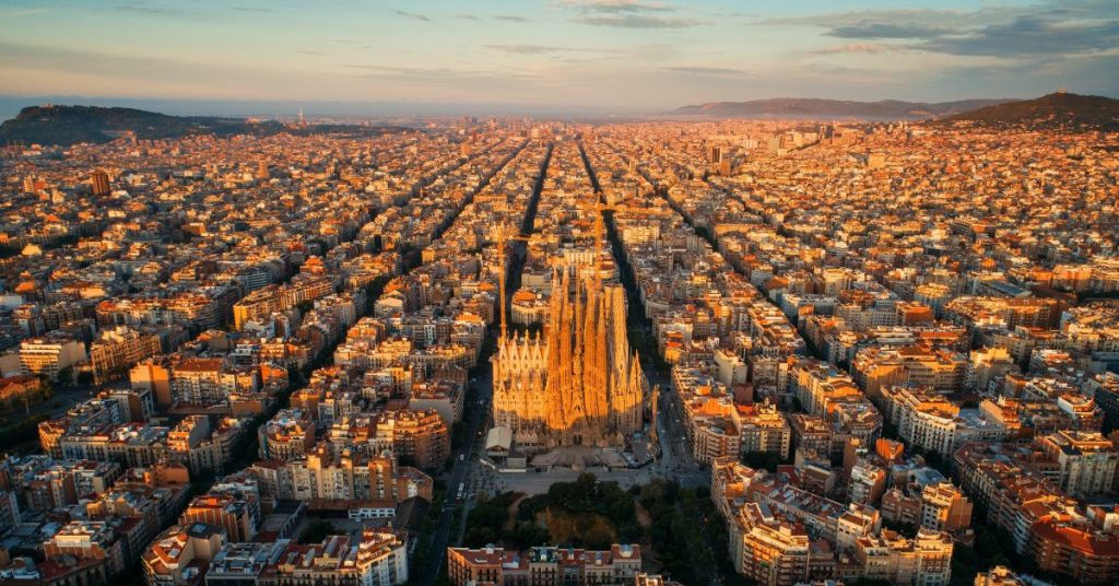Sigue leyendo Los 8 mejores planes de Fever para hacer en Semana Santa