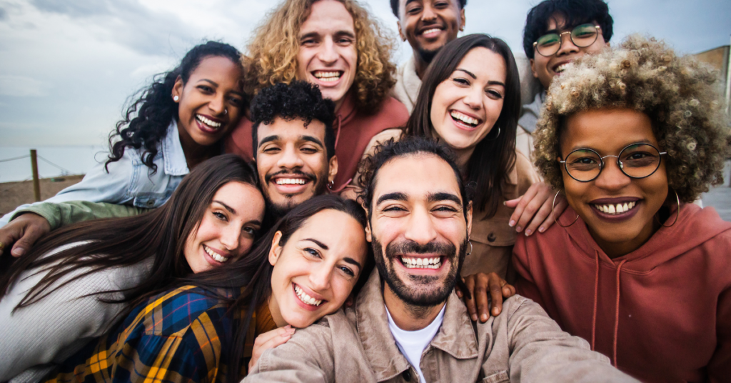 Sigue leyendo Cinco planes baratos para hacer con amigos en verano