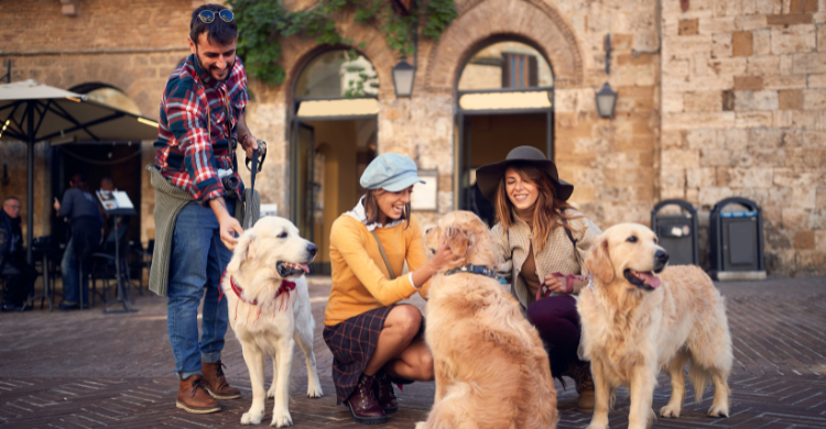 Cinco planes baratos para hacer con amigos en verano