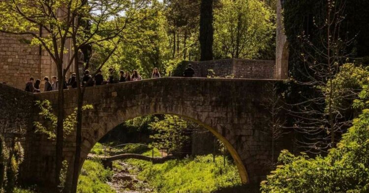 Sigue leyendo 5 ciudades de España donde se han grabado películas o series