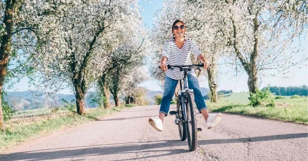 Sigue leyendo Los campos de flores más bonitos de España para ver en primavera