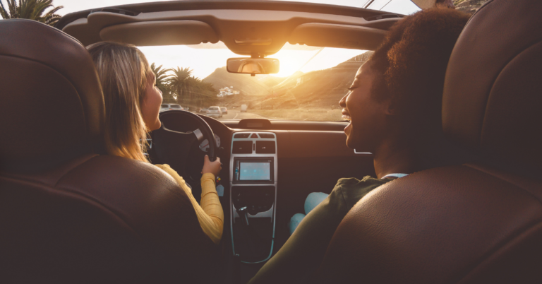 Sigue leyendo Road trip de 4 días por la Toscana