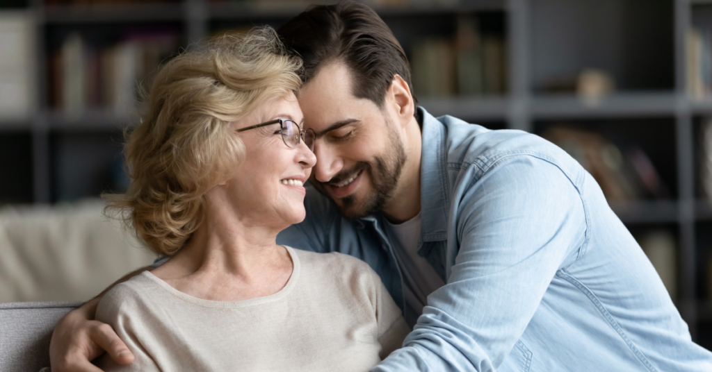 Sigue leyendo Cinco regalos viajeros para el Día de la Madre