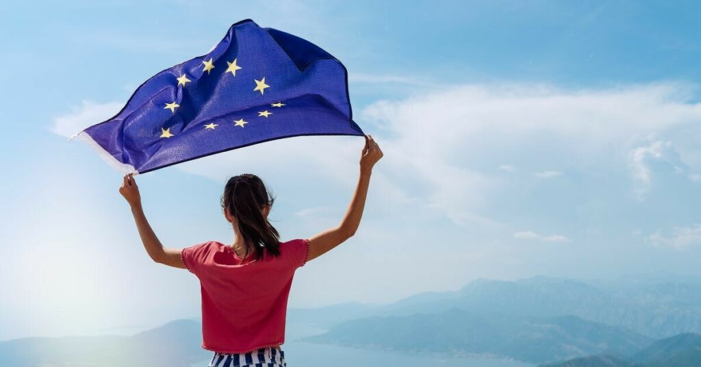 Sigue leyendo 10 planazos para celebrar el Día de Europa en España