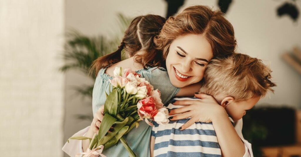 Sigue leyendo Los mejores planes para celebrar el Día de la Madre