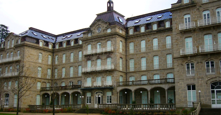 Cinco regalos viajeros por el Día de la Madre