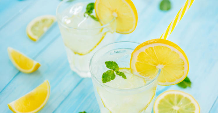 5 platos típicos de San Isidro en Madrid