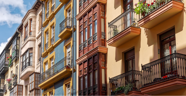 ¿Qué ver y hacer en Bilbao durante la Champions League Femenina 2024?