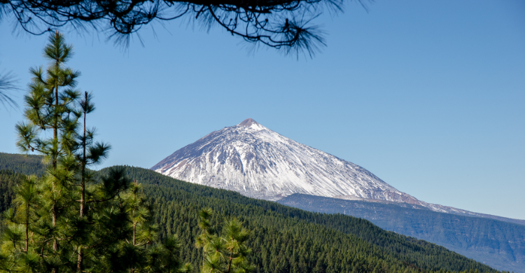 5 viajes por España que debes hacer antes de morir