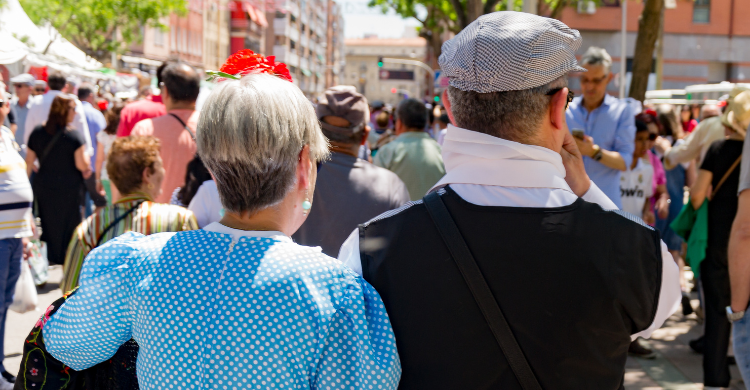 Guía completa de San Isidro 2024
