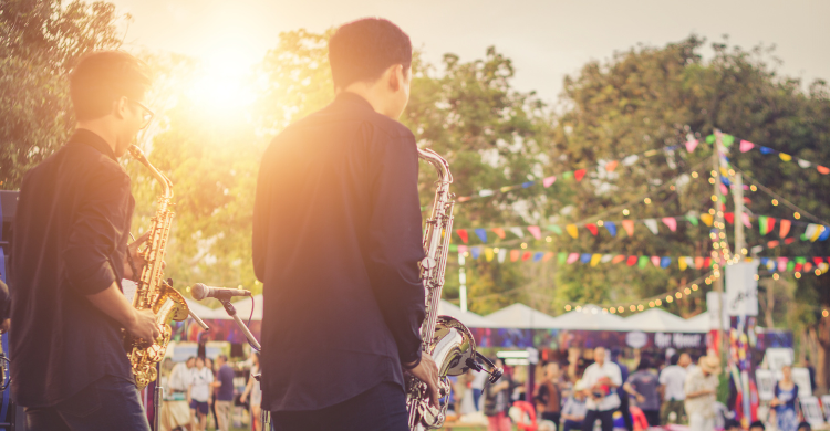 Guía completa de San Isidro 2024