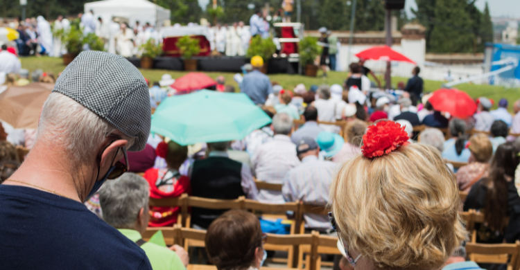 Guía completa de San Isidro 2024