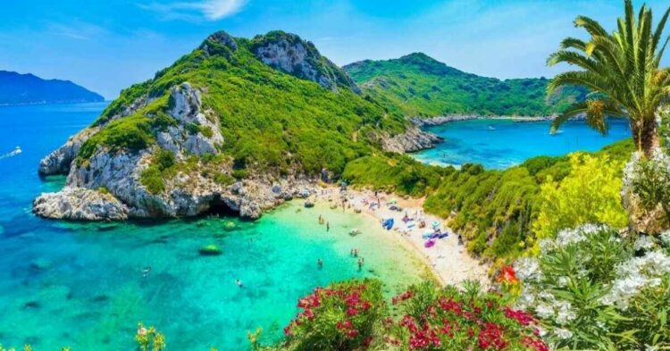 Sigue leyendo ¿Qué ver y hacer en la isla griega de Corfú en 3 días?