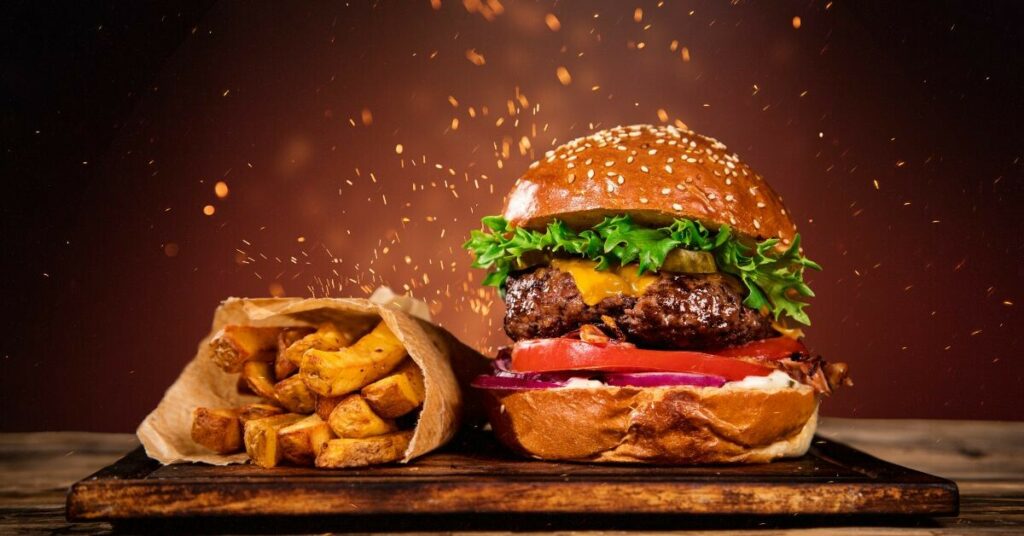 Sigue leyendo Los 6 mejores restaurantes de hamburguesas de Madrid