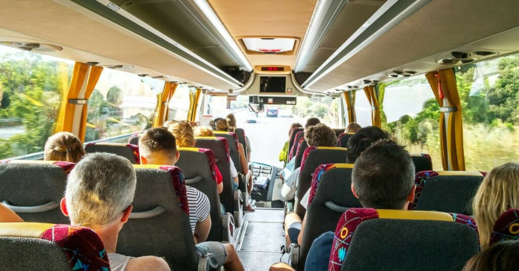 Viaja gratis este verano por España con Alsa: estas son las ciudades y fechas disponibles