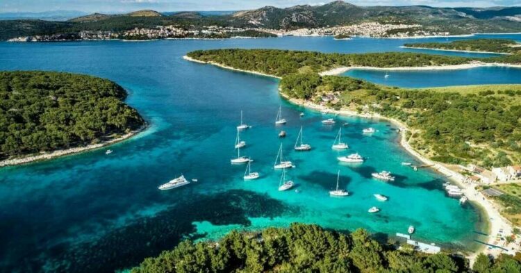 Sigue leyendo 4 destinos paradisíacos de Europa que debes visitar