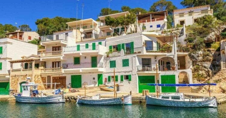 Sigue leyendo ¿Cómo planificar tu viaje en barco por las Islas Baleares?