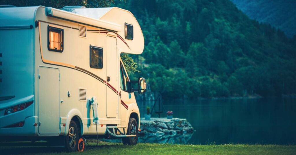 Sigue leyendo Descubre Canadá en autocaravana: 6 rutas que no puedes perderte