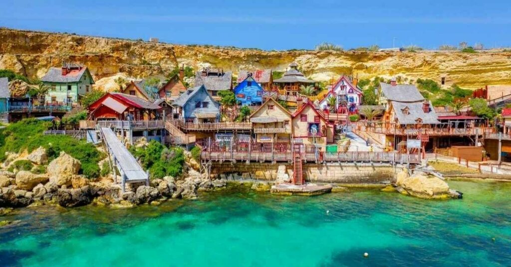 Sigue leyendo Los 5 pueblos más bonitos de Malta