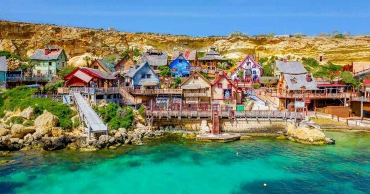 Sigue leyendo Los 5 pueblos más bonitos de Malta