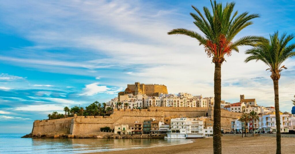 Sigue leyendo ¿Qué ver y hacer en Castellón?