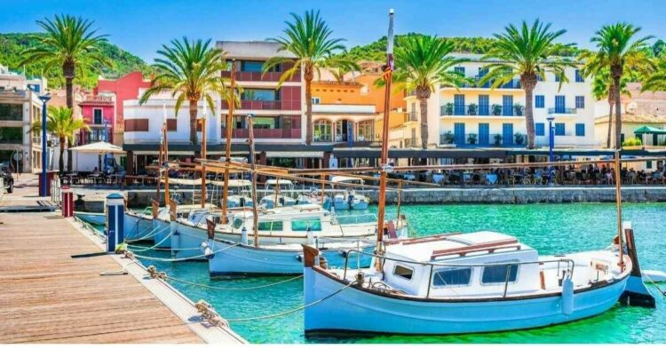 Sigue leyendo 4 destinos baratos de España para jubilados