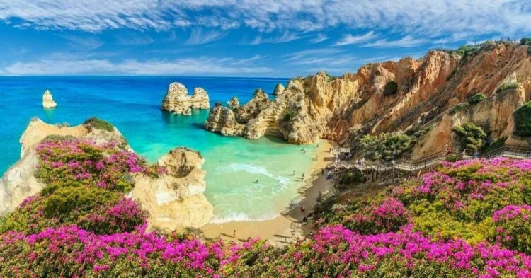 Sigue leyendo Los 4 mejores hoteles todo incluido en Algarve