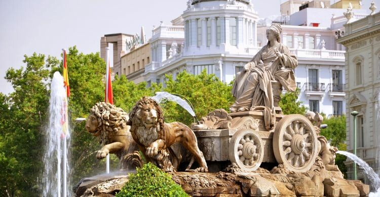 4 planes para celebrar San Juan si no estás en la playa
