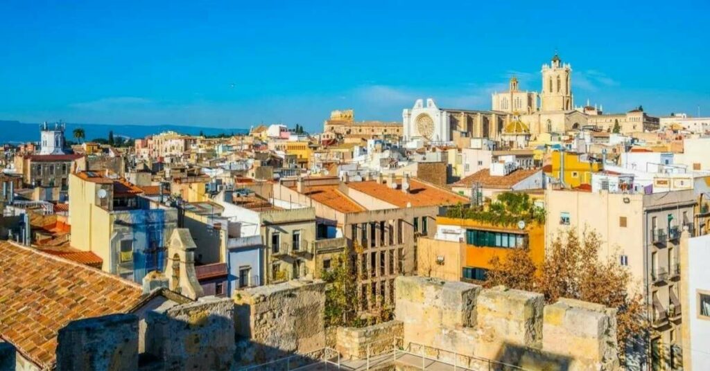 Sigue leyendo Vacaciones en Familia: Descubre los Campings en Tarragona