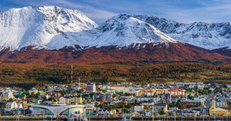 Sigue leyendo ¿Qué ver en la Patagonia chilena?
