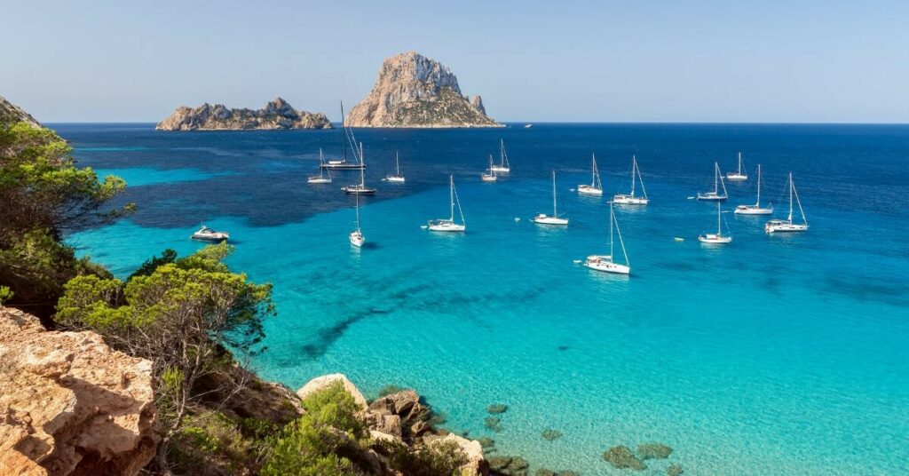 Sigue leyendo 5 viajes en barco con Sailwiz que no puedes perderte este verano