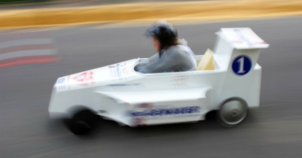 Sigue leyendo Descubre el Grand Prix de Carrilanas de Esteiro