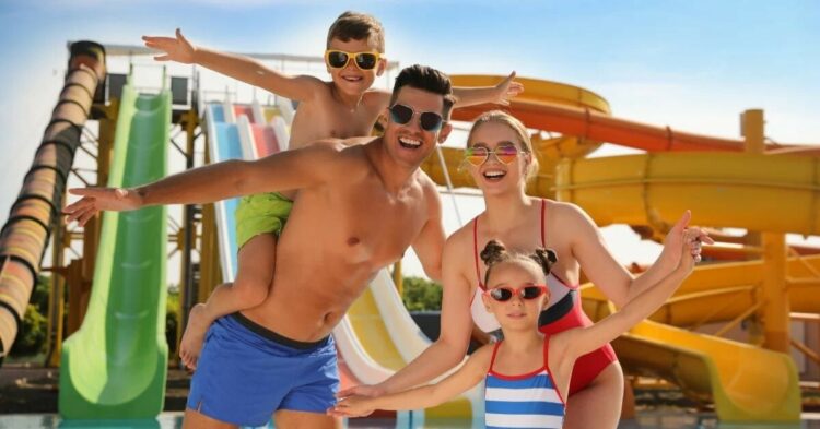 Sigue leyendo Los 4 mejores parques acuáticos de España