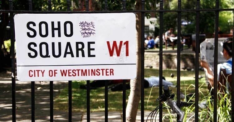 Nessa es un restaurante donde comería Carlos Alcaraz (Adobe Stock)