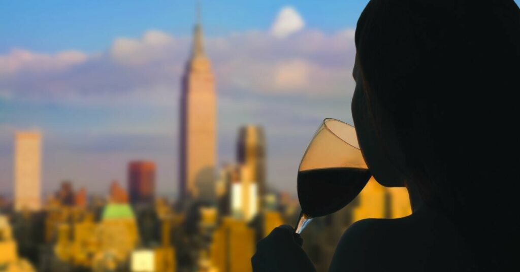 Sigue leyendo Ruta del vino por Estados Unidos: los destinos imperdibles para 2024