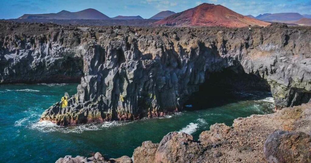 Sigue leyendo 10 rincones con encanto que ver en las Islas Canarias
