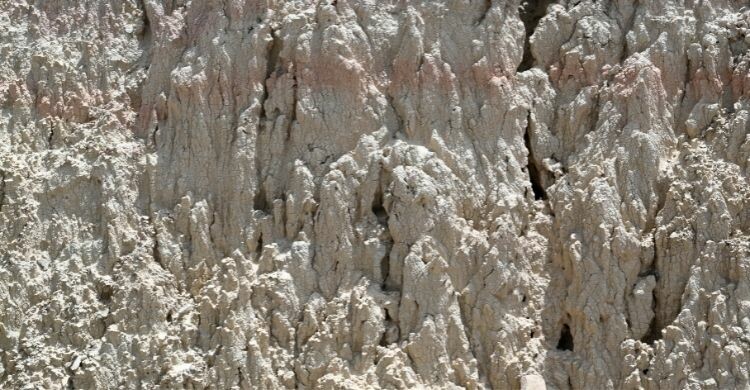 Bardenas Reales El increíble desierto de Navarra (Canva)