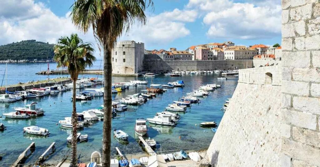 Sigue leyendo Los 4 mejores hoteles de Barbate