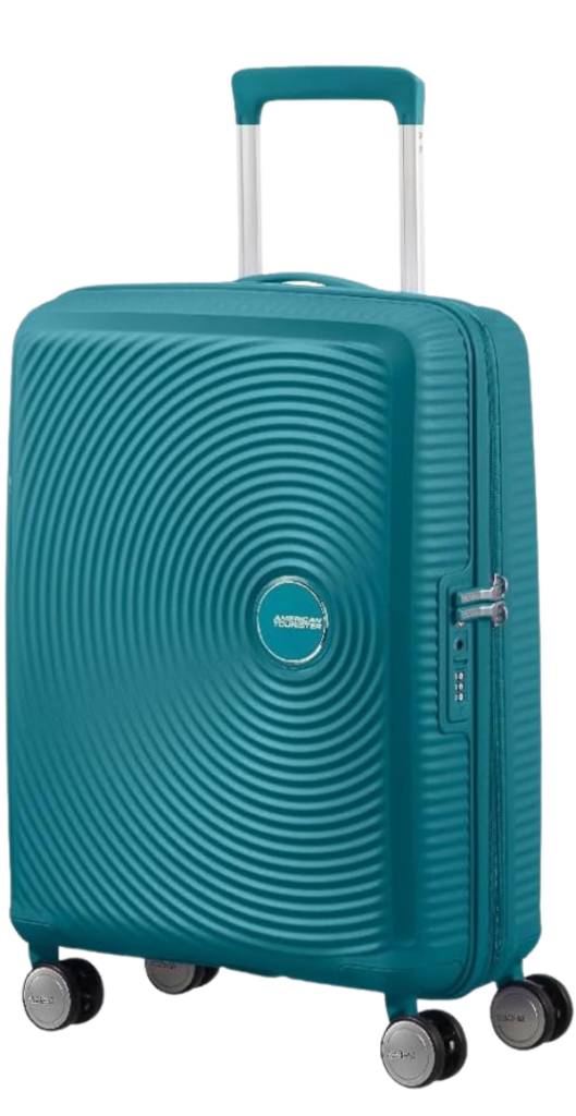 Producto Maleta American Tourister