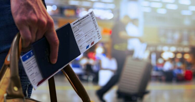 Ofertas de última hora para viajar en septiembre